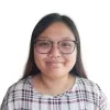 Marwen Kaye Ordinario