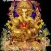 amit Amit Kumar