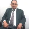 Muhammad Dade Adam