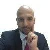 Hamid Boualleli
