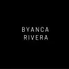 Byanca