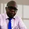 Omondi Gwada BEd