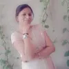 Kirti Bhalla