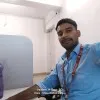 Abhishek Kumar upadhyay