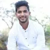 vinay Mhatre