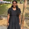Sakthi Devi