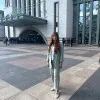 Gamze Ölmez