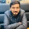 Zain Jajja