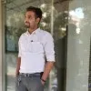 Mukul Shrivastava