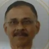 Cherian Punnoose