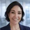 Pâmela Rodrigues Pereira