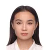 Aruzhan Issayeva