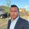 Dipen Shrestha
