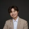 Timmy Chen