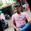 Saroj kumar