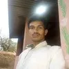 Gajanan Banayat