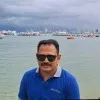 Arunkumar Mani