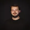 Theron Zajchowski