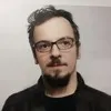 Pero Dusanoski