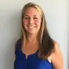 Stephanie Johnson