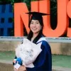 Terynn Leong