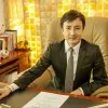 Zhuo Cheng