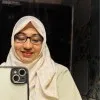 Safeera Begum