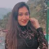 Namita Rawat