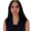 Marwa Eyada