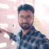 Onkar Misal