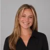 Keely Bowe