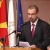 Ivan Antonovski