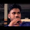 Sai Charan Katta