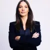 Amie Crichton
