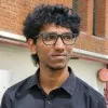 Ananthanarayanan