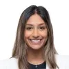 Rianna Patel