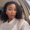 Kate Oteng