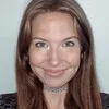 Cheyenne Carter
