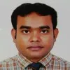 Homaon Kabir