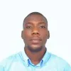 Oluwaseyi Adejuwon