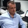 Sasha Boshev
