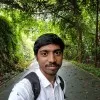 Yashwanth Jonnala
