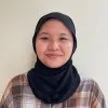 Nur Sufia Wardina Hamid