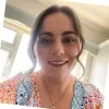 Mairead Smith