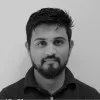 Imran Khalifa