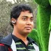 Saroj Paul