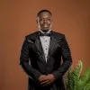 John Mark mukasa