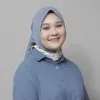 Septi Aisyah Duanasari