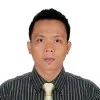 Cris Raymond Junio
