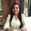 Divya Rajan